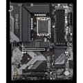 Miniatyrbild 1 av 5: Moderkort - GIGABYTE TECHNOLOGY - B760 GAMING X AX