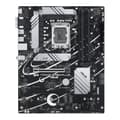 Miniatyrbild 2 av 4: Moderkort - ASUS - PRIME B760-PLUS - Sockel LGA1700 - DDR5 - ATX