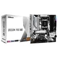 Miniatyrbild 3 av 3: ASROCK B650M Pro RS