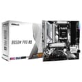 Miniatyrbild 1 av 3: ASROCK B650M Pro RS