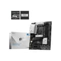 Miniatyrbild 2 av 4: ASROCK PRO B760-P II