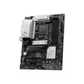 Miniatyrbild 1 av 4: ASROCK PRO B760-P II