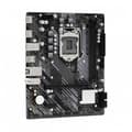 Miniatyrbild 3 av 3: ASROCK ASROCK H510M-H2/M.2 SE