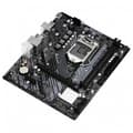 Miniatyrbild 1 av 3: ASROCK ASROCK H510M-H2/M.2 SE