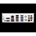 Miniatyrbild 3 av 5: Moderkort - MSI - MPG B650 EDGE WIFI