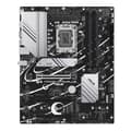 Miniatyrbild 3 av 3: ASROCK PRIME H770-PLUS