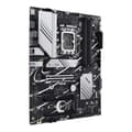 Miniatyrbild 2 av 3: ASROCK PRIME H770-PLUS