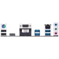 Miniatyrbild 5 av 5: Moderkort - ASUS - PRIME B660M-K D4 - (90MB1950-M0EAY0)