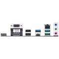 Miniatyrbild 6 av 6: Moderkort - ASUS - PRIME B660-PLUS D4 - (90MB18X0-M0EAY0)