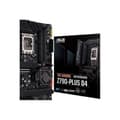 Miniatyrbild 2 av 2: ASUS TUF GAMING Z790-PLUS D4 moderkort - LGA1700 Intel Z790