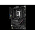 Miniatyrbild 3 av 6: Moderkort - Asus - ROG STRIX B650E-F - Wi-Fi - ATX - DDR5 SDRAM