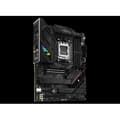 Miniatyrbild 4 av 6: Moderkort - Asus - ROG STRIX B650E-F - Wi-Fi - ATX - DDR5 SDRAM