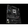 Miniatyrbild 5 av 6: Moderkort - Asus - ROG STRIX B650E-F - Wi-Fi - ATX - DDR5 SDRAM