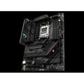 Miniatyrbild 6 av 6: Moderkort - Asus - ROG STRIX B650E-F - Wi-Fi - ATX - DDR5 SDRAM