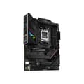 Miniatyrbild 1 av 6: Moderkort - Asus - ROG STRIX B650E-F - Wi-Fi - ATX - DDR5 SDRAM