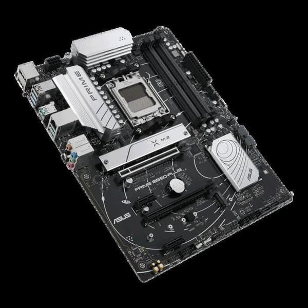 ASUS PRIME B650-PLUS-CSM