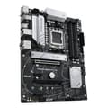 Miniatyrbild 3 av 4: Moderkort - ASUS - PRIME B650-PLUS - Sockel AM5 - DDR5 - ATX - 128 GB - PCIe 4.0 - SATA-600