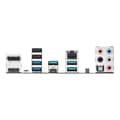 Miniatyrbild 4 av 4: Moderkort - ASUS - PRIME B650-PLUS - Sockel AM5 - DDR5 - ATX - 128 GB - PCIe 4.0 - SATA-600