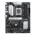 Miniatyrbild 2 av 4: Moderkort - ASUS - PRIME B650-PLUS - Sockel AM5 - DDR5 - ATX - 128 GB - PCIe 4.0 - SATA-600