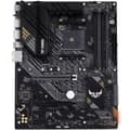 Miniatyrbild 2 av 3: ASUS TUF GAMING B550-PLUS moderkort