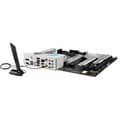 Miniatyrbild 5 av 6: Moderkort - Asus - ROG STRIX B650-A GAMING WIFI - Socket AM4 - Wi-Fi - DDR5 SDRAM
