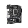 Miniatyrbild 3 av 5: Gigabyte H610M S2H V3 DDR4
