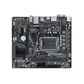Miniatyrbild 4 av 5: Gigabyte H610M S2H V3 DDR4
