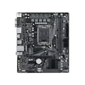 Miniatyrbild 2 av 5: Gigabyte H610M S2H V3 DDR4