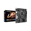 Miniatyrbild 1 av 5: Gigabyte H610M S2H V3 DDR4
