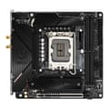 Miniatyrbild 2 av 3: ASROCK Moderkort Z790I Phantom