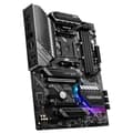 Miniatyrbild 3 av 5: MSI MAG B550 TOMAHAWK moderkort