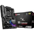 Miniatyrbild 1 av 5: MSI MAG B550 TOMAHAWK moderkort