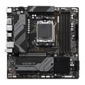 Miniatyrbild 3 av 5: Moderkort - GIGABYTE TECHNOLOGY - B650M DS3H