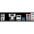Miniatyrbild 5 av 5: Moderkort - GIGABYTE TECHNOLOGY - B650M DS3H