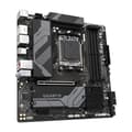 Miniatyrbild 2 av 5: Moderkort - GIGABYTE TECHNOLOGY - B650M DS3H