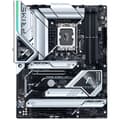 Miniatyrbild 5 av 6: ASUS PRIME Z790-A Moderkort - LGA1700 Intel Z790