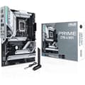 Miniatyrbild 2 av 6: ASUS PRIME Z790-A Moderkort - LGA1700 Intel Z790