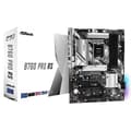 Miniatyrbild 3 av 6: ASROCK B760 PRO RS