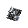 Miniatyrbild 4 av 6: ASROCK B760 PRO RS