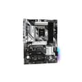 Miniatyrbild 5 av 6: ASROCK B760 PRO RS