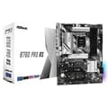 Miniatyrbild 1 av 6: ASROCK B760 PRO RS