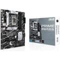 Miniatyrbild 1 av 4: Moderkort - ASUS - PRIME B760-PLUS D4