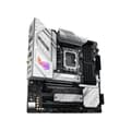 Miniatyrbild 5 av 6: Moderkort - ASUS - ROG STRIX B760-G - Sockel LGA1200 - WiFi 6 - Bluetooth 5.1