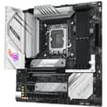 Miniatyrbild 2 av 6: Moderkort - ASUS - ROG STRIX B760-G - Sockel LGA1200 - WiFi 6 - Bluetooth 5.1