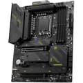 Miniatyrbild 3 av 5: MSI MAG Z790 TOMAHAWK MAX WIFI