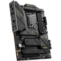 Miniatyrbild 4 av 5: MSI MAG Z790 TOMAHAWK MAX WIFI