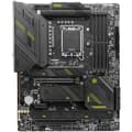 Miniatyrbild 2 av 5: MSI MAG Z790 TOMAHAWK MAX WIFI