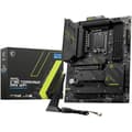 Miniatyrbild 1 av 5: MSI MAG Z790 TOMAHAWK MAX WIFI