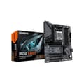 Miniatyrbild 2 av 2: Gigabyte Produktmodell: B