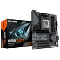 Miniatyrbild 1 av 2: Gigabyte Produktmodell: B